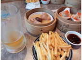 CAFE@香港 カフェアットホンコン: okapee33さんの2026年08月21日の2枚目の投稿写真