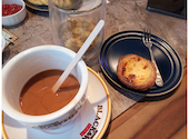 CAFE@香港 カフェアットホンコン: okapee33さんの2026年08月21日の3枚目の投稿写真