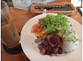 Givers Cafe ギバーズカフェ: okapee33さんの2026年10月11日の1枚目の投稿写真