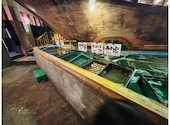 釣船茶屋 ざうお 横浜綱島店: aarisaaさんの2026年06月13日の1枚目の投稿写真