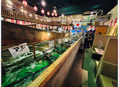 釣船茶屋 ざうお 横浜綱島店: aarisaaさんの2026年06月13日の2枚目の投稿写真