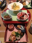 梅の花 町田店: 愛さんの2017年01月18日の1枚目の投稿写真