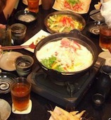 くいもの屋 わん 田町店: 愛さんの2017年02月17日の1枚目の投稿写真