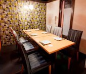 びすとろ家 新橋レンガ通り店: 愛さんの2017年02月17日の1枚目の投稿写真