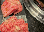 焼肉いのうえ　国分寺店: リラさんの2025年12月の1枚目の投稿写真