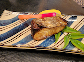 岡山駅前 魚・海鮮料理　飛鳥　吉備亭: フランツリストさんの2023年01月の1枚目の投稿写真