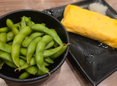 ミライザカ 岡山錦町店: フランツリストさんの2026年04月19日の1枚目の投稿写真