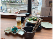 博多やまや 福岡本店: ぷにさんの2026年07月11日の1枚目の投稿写真