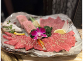 皇亭 栄店: まなさんの2026年05月30日の1枚目の投稿写真