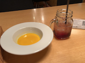 イタリアン hermit green cafe 高槻店: ままこっちさんの2026年04月26日の1枚目の投稿写真