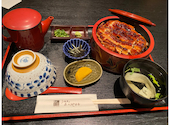 うなぎのあ、 なごや本店: まるまりさんの2026年09月02日の2枚目の投稿写真