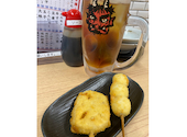 串の鬼ひげ 伏見店: まるまりさんの2026年09月02日の1枚目の投稿写真