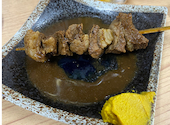 串の鬼ひげ 伏見店: まるまりさんの2026年09月02日の2枚目の投稿写真