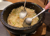 焼とりDining たんと: まるまりさんの2026年10月10日の1枚目の投稿写真