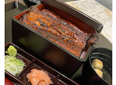 鰻の成瀬 小松店: まるまりさんの2026年09月01日の2枚目の投稿写真