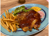 HANAO CAFE ハナオカフェ 白山店: まるまりさんの2026年06月12日の2枚目の投稿写真