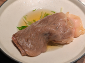 東京焼肉 黒木: 綾乃さんの2025年02月19日の2枚目の投稿写真