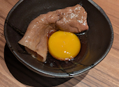 東京焼肉 黒木: 綾乃さんの2025年02月19日の3枚目の投稿写真