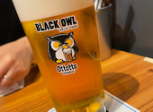 Ottotto BREWERY 渋谷道玄坂店: こまさんの2022年09月06日の2枚目の投稿写真