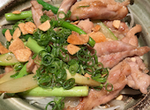 じごろ　本店　地料理地酒　姫路の馳走: のりちゃんさんの2025年06月の1枚目の投稿写真