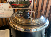 海鮮食堂 三幸丸 伊勢: めぐみさんの2026年09月22日の1枚目の投稿写真