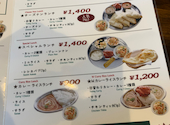 sky kitchen アジアンダイニング: めぐみさんの2026年09月18日の1枚目の投稿写真