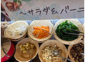 PSマリノ イオンモール船橋店: あーちゃんさんの2026年09月12日の1枚目の投稿写真