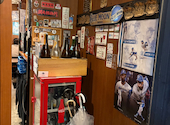肉系居酒屋 肉十八番屋 人形町店: あーちゃんさんの2026年06月27日の1枚目の投稿写真