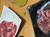 幸せの焼肉食べ放題 かみむら牧場 船橋宮本店: あーちゃんさんの2026年08月03日の1枚目の投稿写真
