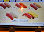 函まるずし 函館漁火通店: 星野さんの2026年08月27日の3枚目の投稿写真