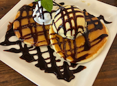 ワーズカフェの口コミ画像1