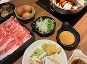 但馬屋 なんばCITY店: まいこさんの2026年07月19日の1枚目の投稿写真