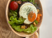 La ai mama kitchen ラ アイ ママ キッチン 京成大久保店: まさんの2026年03月30日の1枚目の投稿写真