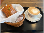 BARIETA: しーさんの2026年05月の1枚目の投稿写真