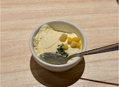MICHI FISH&OYSTER 大井町店: しーさんの2026年06月13日の1枚目の投稿写真