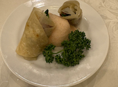翡翠楼 新館 名物!翡翠炒飯!: Sさんの2026年05月01日の1枚目の投稿写真