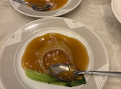 翡翠楼 新館 名物!翡翠炒飯!: Sさんの2026年05月01日の2枚目の投稿写真