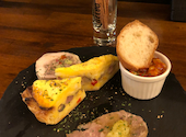 乾杯DINING 博多角れ屋: 麻衣パパさんの2020年10月29日の1枚目の投稿写真