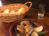 乾杯DINING 博多角れ屋: 麻衣パパさんの2020年10月29日の3枚目の投稿写真