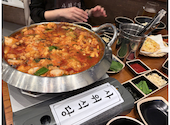 サウィ食堂 神戸三宮店: なつきさんの2026年04月03日の1枚目の投稿写真