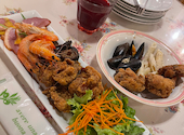 キャナリィ ロウ Cannery Row 倉敷店: ぶりちゃんさんの2026年03月23日の2枚目の投稿写真