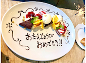goodspoon グッドスプーン 阪急西宮ガーデンズゲート館: もっちゃんさんの2026年08月06日の2枚目の投稿写真