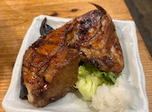 鷹丸鮮魚店4号店: まどかさんの2025年01月24日の2枚目の投稿写真