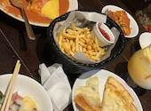 ベビーフェイスプラネッツ 広陵店: みさんの2026年07月01日の1枚目の投稿写真