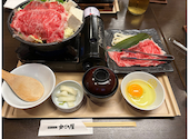かごの屋 奈良橿原店: みさんの2026年07月01日の1枚目の投稿写真