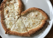 PIZZA SALVATORE CUOMO ピッツァ サルバトーレ クオモ 梅田: みさんの2026年07月01日の1枚目の投稿写真