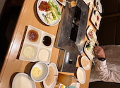 串家物語 イオンモール橿原店: みさんの2026年07月01日の1枚目の投稿写真