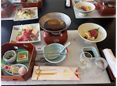 活魚と日本料理 和楽心 新庄店: みさんの2026年07月01日の1枚目の投稿写真