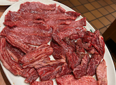 焼肉慶州 桜井本店: みさんの2026年07月01日の1枚目の投稿写真