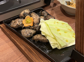 九州魂 大和八木店: みさんの2026年07月01日の1枚目の投稿写真